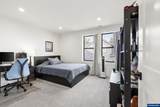 835 Reagan St - Photo 34