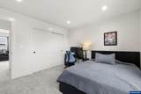 835 Reagan St - Photo 35