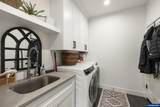 835 Reagan St - Photo 36