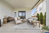 835 Reagan St - Photo 37