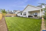 835 Reagan St - Photo 38