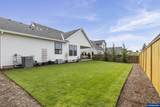 835 Reagan St - Photo 39