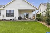 835 Reagan St - Photo 40