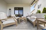 835 Reagan St - Photo 41