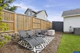 835 Reagan St - Photo 42