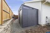 835 Reagan St - Photo 43