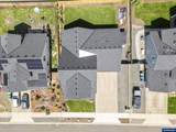 835 Reagan St - Photo 44