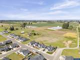 835 Reagan St - Photo 49