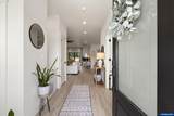 835 Reagan St - Photo 6