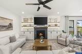 835 Reagan St - Photo 8