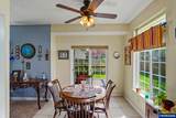 860 2nd St - Photo 10