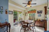 860 2nd St - Photo 11