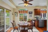 860 2nd St - Photo 12