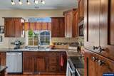 860 2nd St - Photo 13