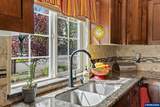 860 2nd St - Photo 14