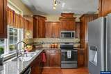 860 2nd St - Photo 15