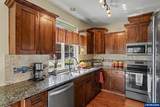 860 2nd St - Photo 16