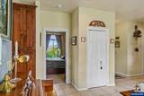 860 2nd St - Photo 17