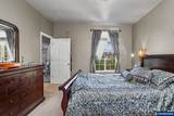 860 2nd St - Photo 18