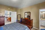 860 2nd St - Photo 19