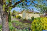 860 2nd St - Photo 2
