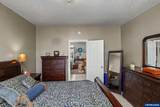 860 2nd St - Photo 20