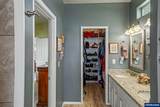 860 2nd St - Photo 21