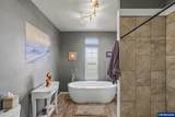 860 2nd St - Photo 22