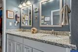 860 2nd St - Photo 23