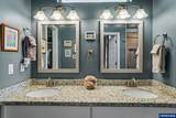 860 2nd St - Photo 24