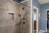 860 2nd St - Photo 25