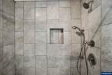 860 2nd St - Photo 26