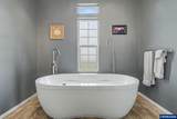 860 2nd St - Photo 27