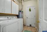 860 2nd St - Photo 29