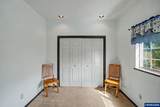 860 2nd St - Photo 30