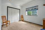 860 2nd St - Photo 31