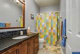 860 2nd St - Photo 32