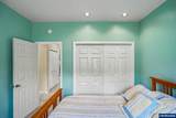 860 2nd St - Photo 33