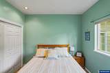 860 2nd St - Photo 34