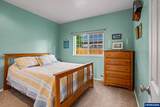 860 2nd St - Photo 35