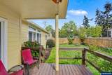 860 2nd St - Photo 36