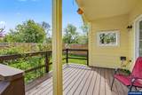 860 2nd St - Photo 37