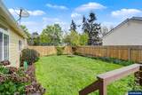 860 2nd St - Photo 38
