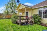 860 2nd St - Photo 39