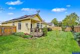 860 2nd St - Photo 40