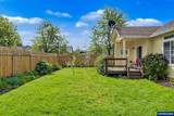 860 2nd St - Photo 41