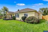 860 2nd St - Photo 42