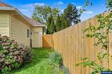 860 2nd St - Photo 43