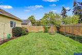 860 2nd St - Photo 44
