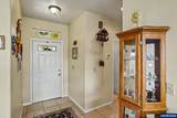 860 2nd St - Photo 5